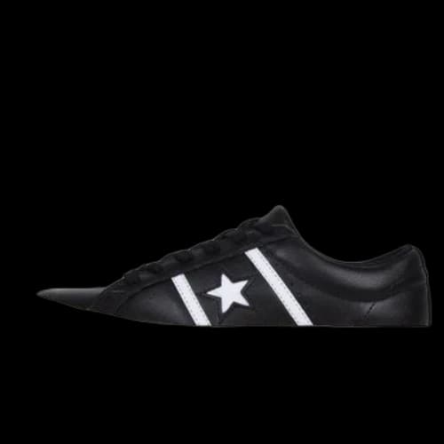 Converse One Star Academy Ox Sneakers/Shoes
