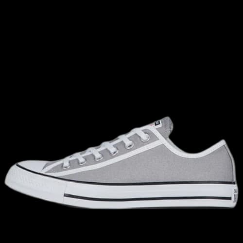 Converse Chuck Taylor All Star Gamer Low Top 'Grey'