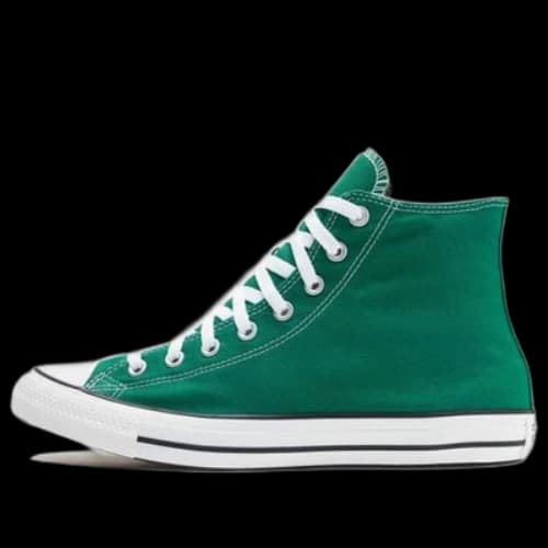 Converse Chuck Taylor All Star Hi 'Vert'