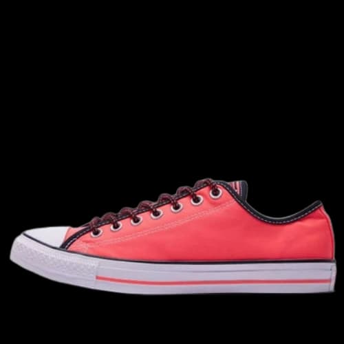 Converse Chuck Taylor All Star 'Pink'