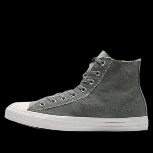 Converse Chuck Taylor All Star Lichen/Egret