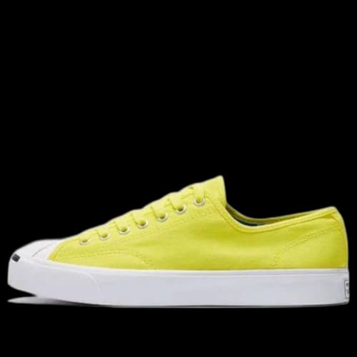 Converse Jack Purcell Gold Standard