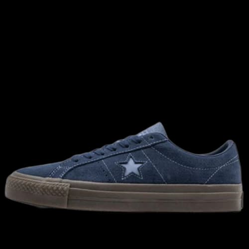 Converse One Star Pro OX NA
