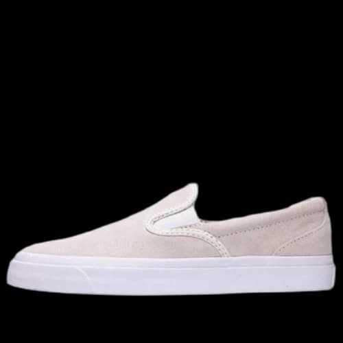 Converse One Star CC Slip Pro 'Pink Blue'