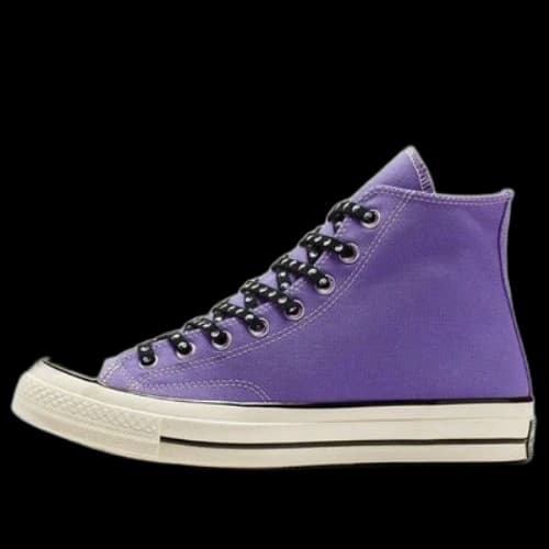 Converse Chuck Taylor 1970S Hi Psy-Kicks-Lilac
