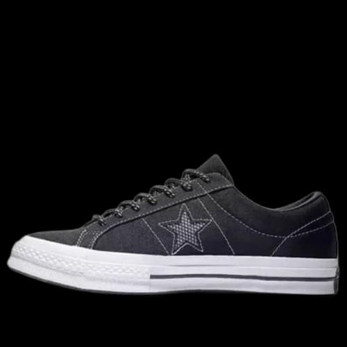 Converse Chuck Taylor One Star Get Tubed OX