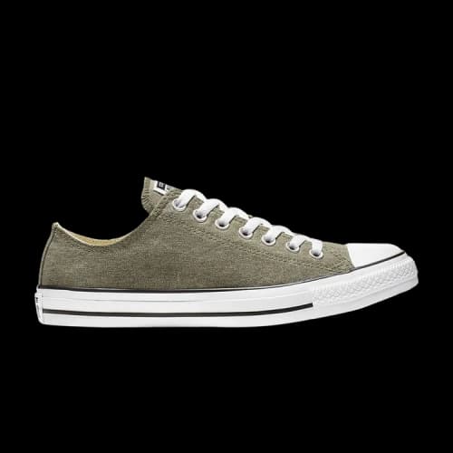 Converse Chuck Taylor All Star Low 'Washed Ashore'