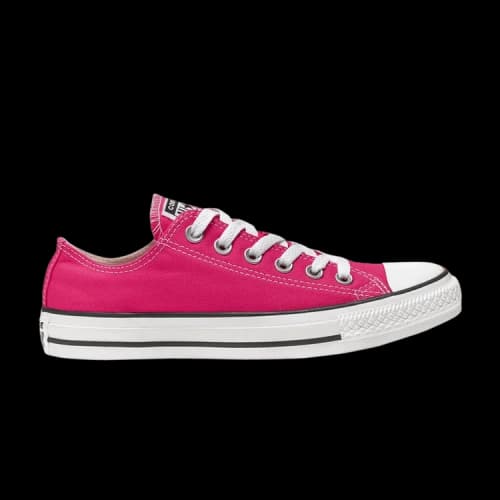 Converse Chuck Taylor All Star Low 'Strawberry Jam'