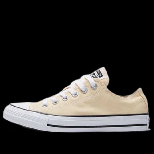 Converse Chuck Taylor All Star 'Beige'