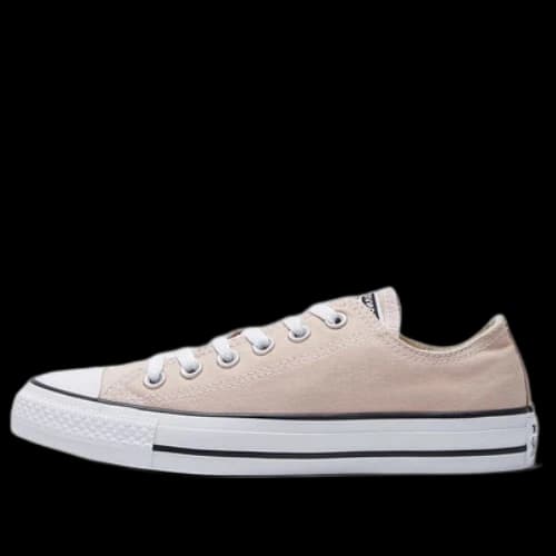 Converse Chuck Taylor All Star 'Brown'