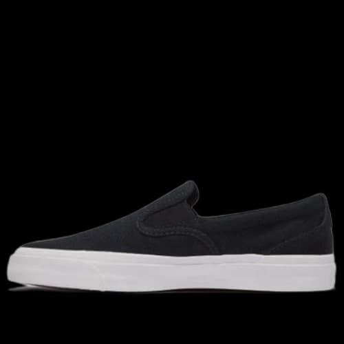Converse One Star CC slip 'Black'