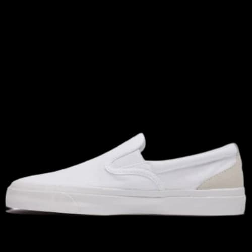 Converse One Star CC slip 'White'