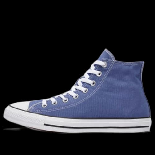 Converse Chuck Taylor All Star 'Blue Violet'