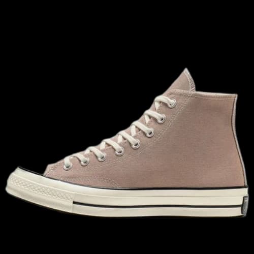 Converse Chuck Taylor All Star 1970s 'Sepia Stone'