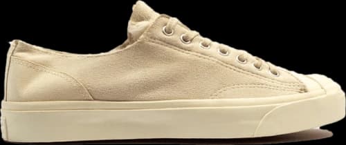 Converse Jack Purcell CLOT Ice Cold