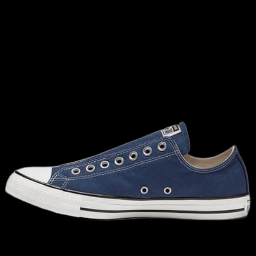 Converse Chuck Taylor All Star Slip 'Blue'