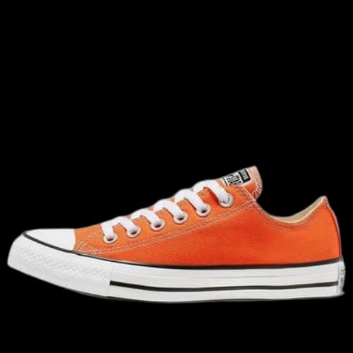 Converse Chuck Taylor All Star 'Poppy'