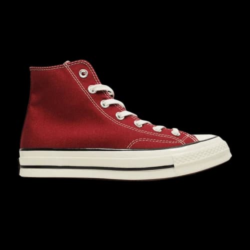 Converse Chuck Taylor All Star High 'Space Explorer'