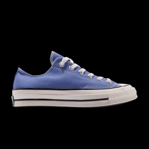 Converse Chuck 70 Ox 'Blue Ivory'
