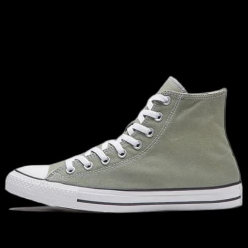 Converse Chuck Taylor All Star 'Jade Stone'