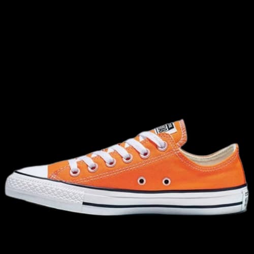 Converse Chuck Taylor All Star Seasonal Color Low Top