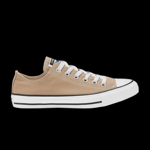 Converse Chuck Taylor All Star Low 'Desert Khaki'