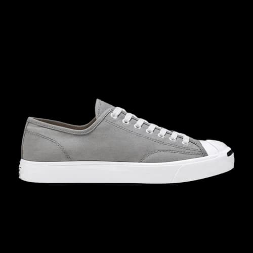 Converse Jack Purcell Low 'Mason'