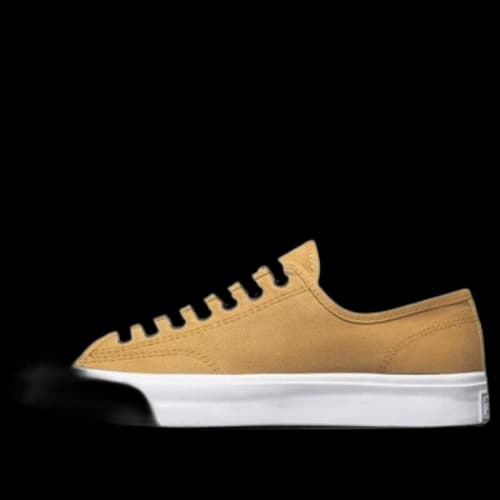 Converse JACK PURCELL OX WHEAT