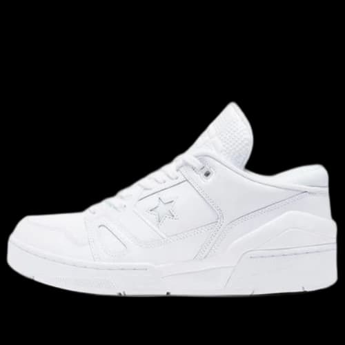 Converse Erx 260 Archive Low Top