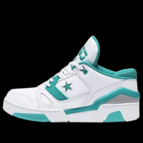 Converse ERX 260 OX White