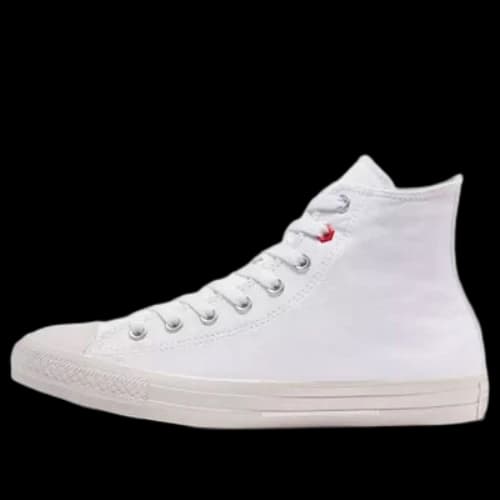 Converse Chuck Taylor All Star Flight School