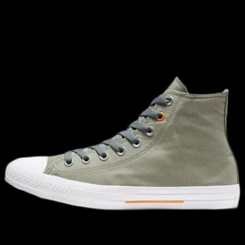 Converse Chuck Taylor All Star Flight School High Top LOGO
