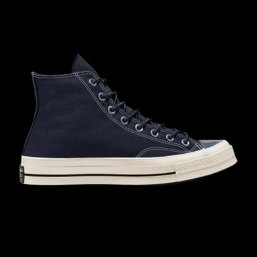 Converse Chuck Taylor All Star 70 Hi Space Racer