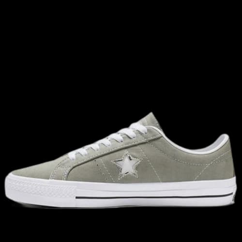 Converse One Star Pro OX JA