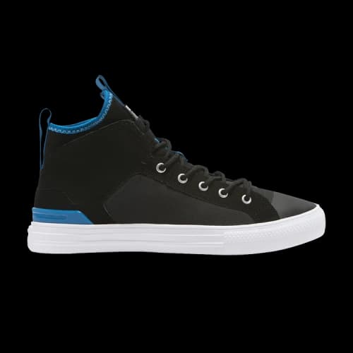 Converse Chuck Taylor All Star Ultra Mid 'Cons Force'
