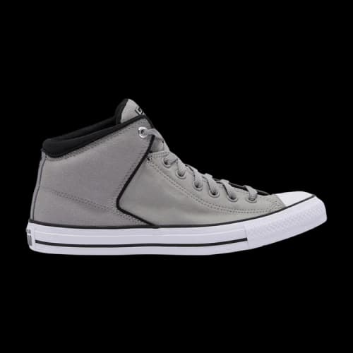 Converse Chuck Taylor All Star High Street High 'Dolphin'