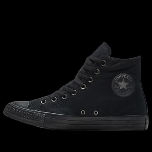 Converse Chuck Taylor All Star Wordmark 2.0