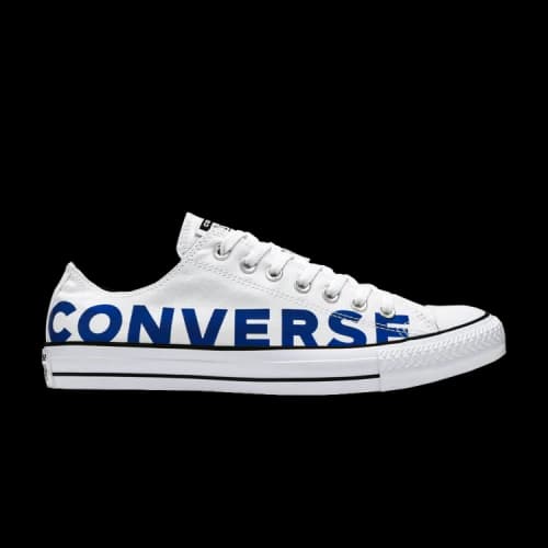 Converse Chuck Taylor All Star Low 'Woodmark 2.0'