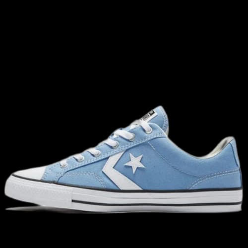 Converse Lifestyle Star Player 'Blue'