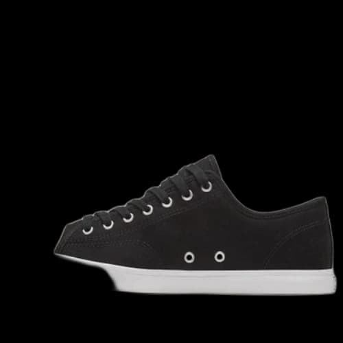 Converse Jack Purcell LP