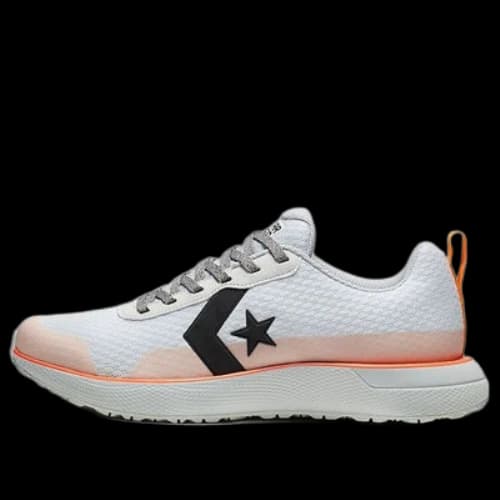 Converse Star Series Rn 'White'