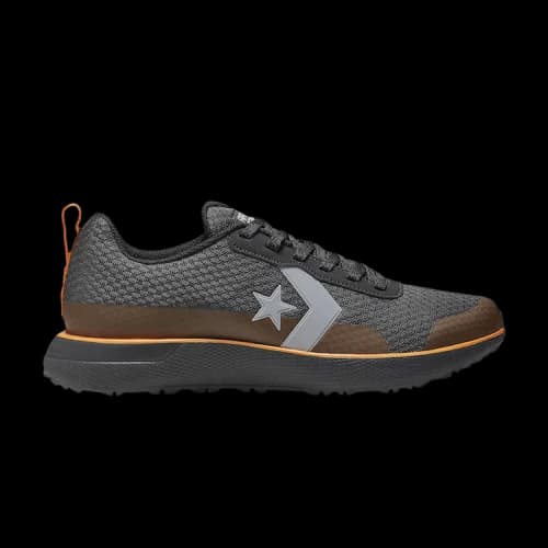 Converse Star Series RN 'Black'