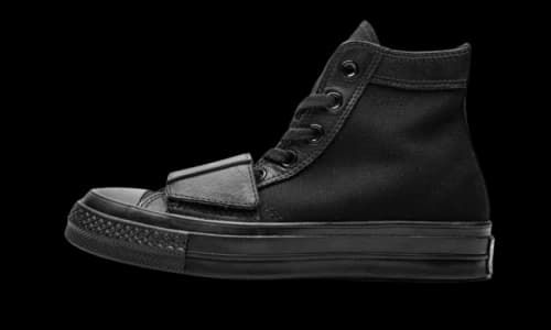 Converse Chuck Taylor All Star 70 Hi Neighborhood Motorcycle