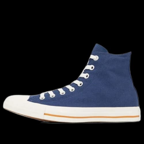 Converse Chuck Taylor All Star Cali High Top