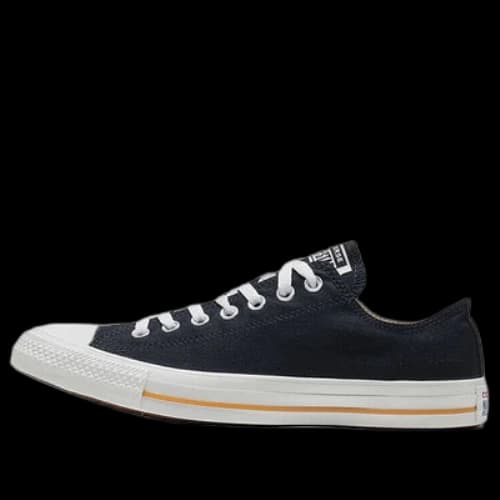 Converse Chuck Taylor All Star 'Black White'