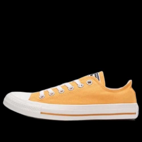 Converse Chuck Taylor All Star 'Orange'