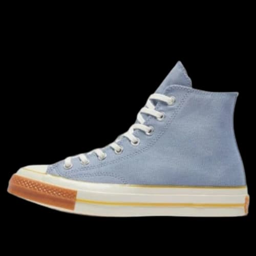 Converse Chuck 1970s Pop Toe