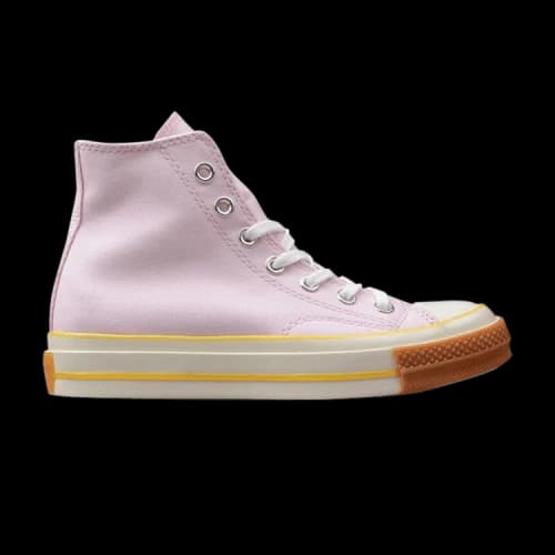 Converse Chuck Taylor All Star 70 Hi Pink Foam