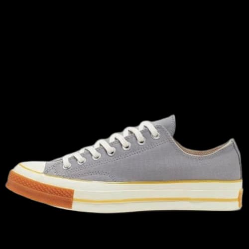 Converse Chuck Taylor All Star 1970s Pop Toe