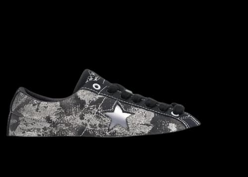 Converse One Star Ox Sad Boys